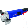 Szlifierka kątowa - 1200W 125mm - DED7952 - DEDRA