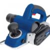 Strug elektryczny - 82mm 1050W - DED7967 - DEDRA