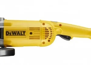 Szlifierka kątowa 230MM 2000W - DWE490 - DeWALT