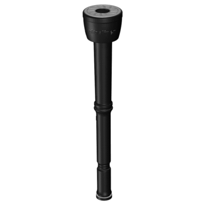 Gumy strzykowe - Harmony DL007U - M02DL002AW - MILKRITE