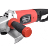 Szlifierka kątowa - 2300W 230mm - MN-93-011 - MODECO