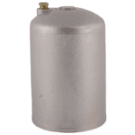 Obudowa naczynia filtra paliwa - C-330 C-360 - F5041N - GOPART