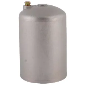 Obudowa - Naczynie filtra paliwa C-330 C-360 - F5041N - GoPart