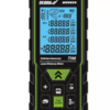 Dalmierz laserowy - 70m - MC0934 - DEDRA