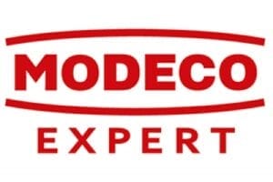 MODECO