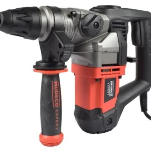 Młotowiertarka 900W - MN-90-252 - MODECO