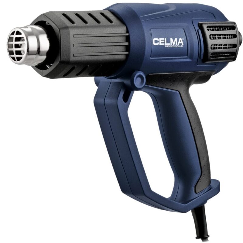 Opalarka – 2000W – OP2000P – CELMA
