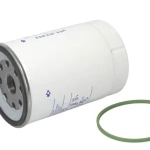 Filtr paliwa - separator - dokręcany - P954925 - DONALDSON