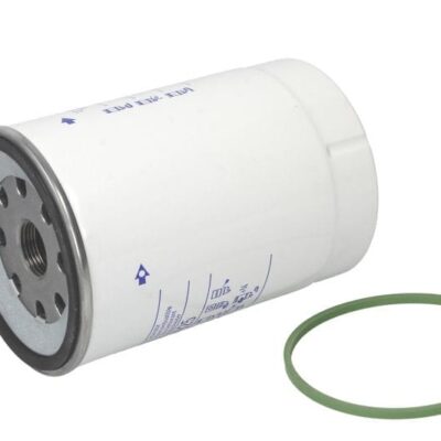 Filtr paliwa separator dokręcany - P954925 - DONALDSON