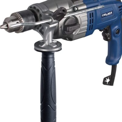 Wiertarka udarowa - 950W - PRCZ13GEO - CELMA