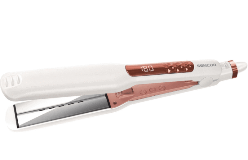 Prostownica – SHI4500GD – SENCOR
