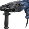Młotowiertarka - 850W - RH850W26 - CELMA