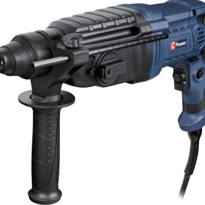 Młotowiertarka - 850W - RH850W26 - CELMA