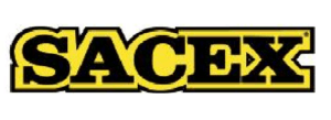 SACEX