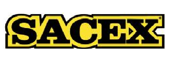 SACEX
