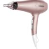 Suszarka do włosów - 2300W - SHD6800RG - SENCOR