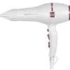 Suszarka do włosów - 2400W - SHD8200GD - SENCOR