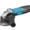 Szlifierka kątowa - 720W - Ø125mm - GA5030R - MAKITA