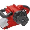 Szlifierka taśmowa - 756x457mm 800W - MN-93-307 - MODECO