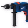 Wiertarka udarowa - 900W - DED7960 - DEDRA
