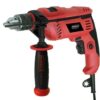 Wiertarka udarowa - 800W - MN-90-033 - MODECO