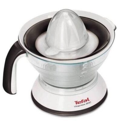 Wyciskarka do cytrusów - ZP300138 - TEFAL