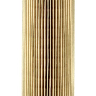 Filtr oleju wkład - HU945/3X - MANN FILTER