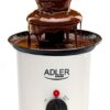 Fontanna do czekolady - AD4487 - ADLER