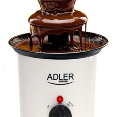 Fontanna do czekolady - AD4487 - ADLER