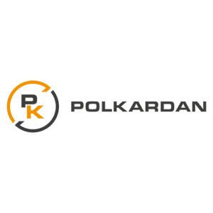 POLKARDAN