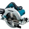 Pilarka tarczowa - 1200W - Ø190mm - HS7601 - MAKITA