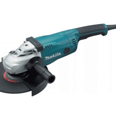 Szlifierka kątowa - 2200W - GA9020R - MAKITA