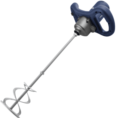 Mieszarka - 1200W - PRDA140AEO - CELMA