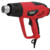 Opalarka - 2000W - MN-94-009 - MODECO