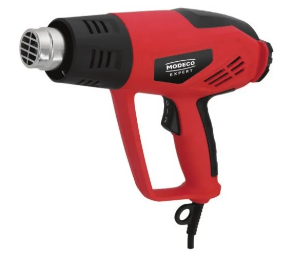 Opalarka 2000W - MN-94-009 - MODECO