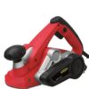 Strug - 900W 82mm - MN-92-207 - MODECO