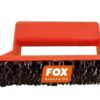 Paca szczotkowa do dekoracji - FOX - FOXPACASZCZOTKOWA - FOX DEKORATOR