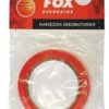 Taśma do tworzenia boni - FOXTAŚMA - FOX DEKORATOR