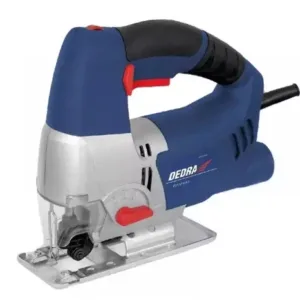 Wyrzynarka 750W - DED7965 - DEDRA