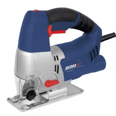 Wyrzynarka 750W - DED7965 - DEDRA