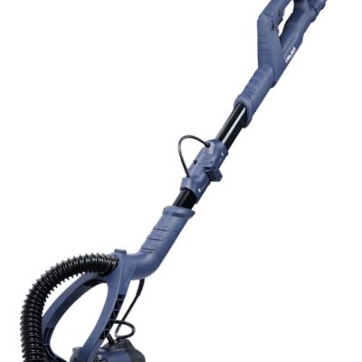 Szlifierka do gipsu - 710W - PRBT225GEO - CELMA