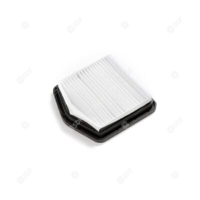 FILTR KABINOWY - Filtr recyrkulacji powietrza w kabinie - 0.022.8723.4/10 - SDF