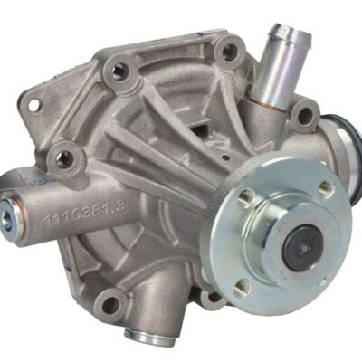 Pompa wody cieczy chłodzącej - 04129090 - DEUTZ