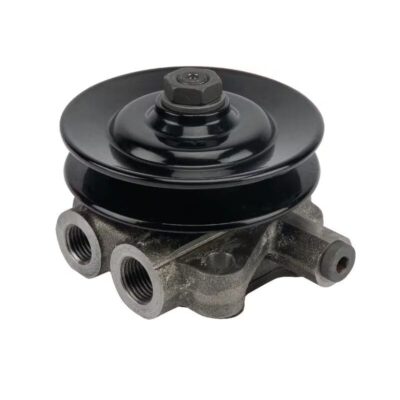 Pompa paliwa zasilająca - 04296790KR - Kramp