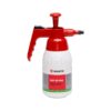 Rozpylacz ciśnieniowy dostosowany do produktu ROST OFF - 1000ML - 0891503015037 - WURTH