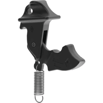 Zestaw naprawczy haka typ C1 kat.3L i 3 - 1200002 - WALTERSCHEID