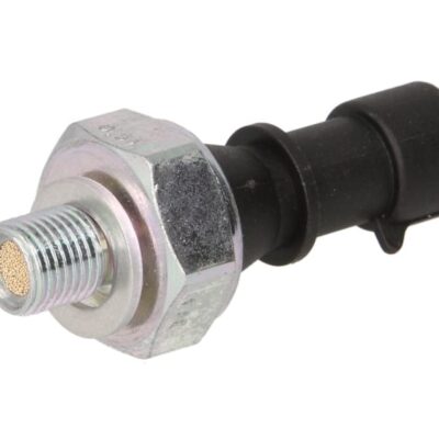 Czujnik ciśnienia oleju - 12436 - FAE