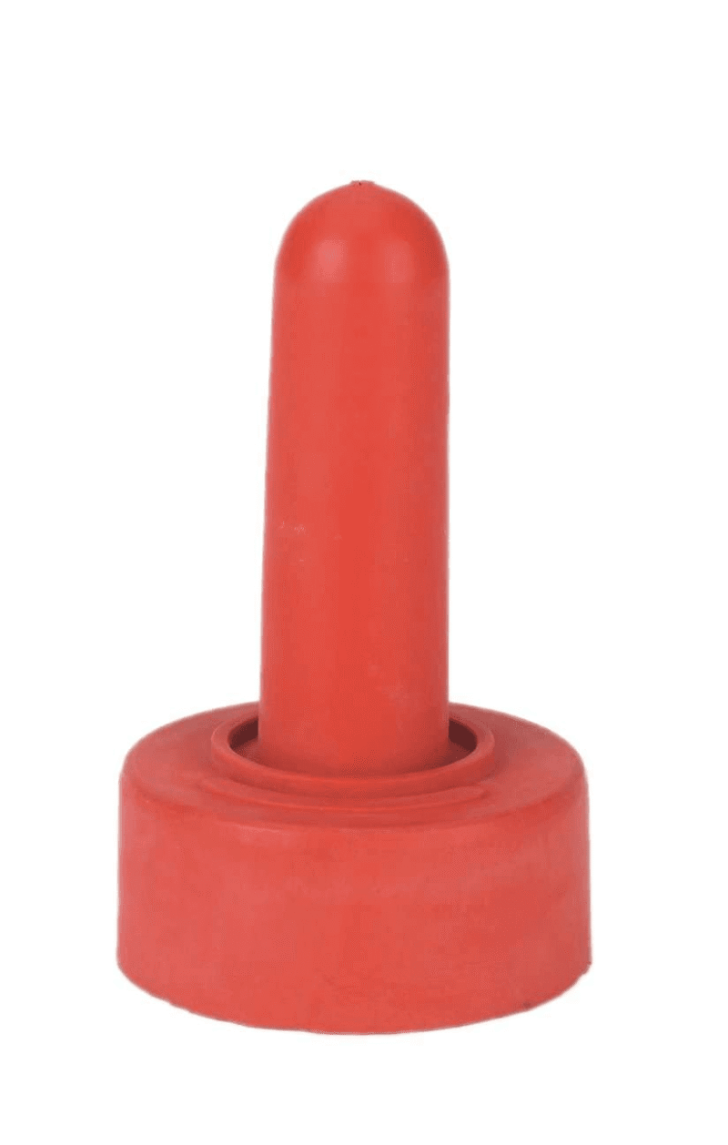 Butelka do mleka z uchwytem – 3L – 1461 – KERBL