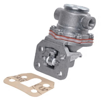 Pompa paliwa zasilająca – 245192200KR - KRAMP