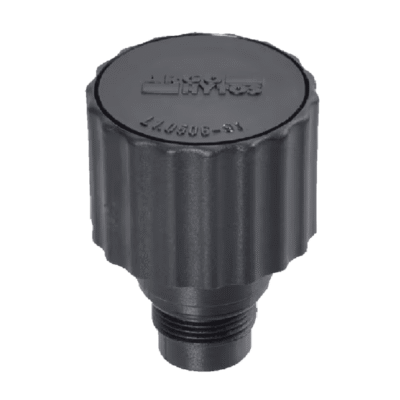 Filtr zawór korek odpowietrzenia zbiornika paliwa - 266219 - MANITOU